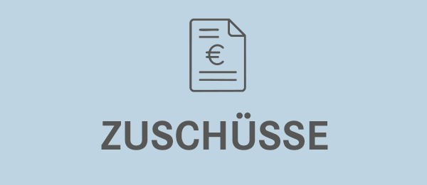 Zusch&uuml;sse